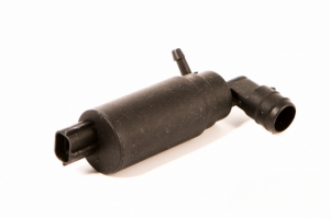 lmr Spolarpump Bakruta V40 96-04