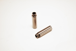 lmr Ventilstyrning 900, 9000 84-93 16V