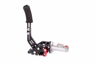 Hydraulisk handbroms -Race 2- lmr Hydraulisk handbroms -Race 2-