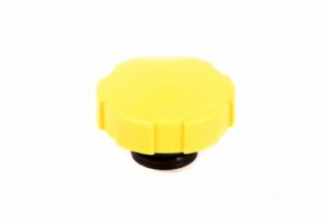 Kylarlock 9-3 03-