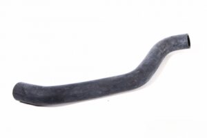 Kylarslang 900 -93 B202, B212