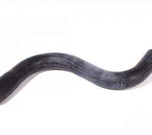 lmr Kylarslang 900 81-93 B201