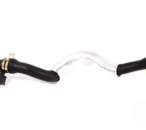 lmr Kylarslang 9-3 03- B207