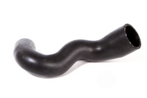 Kylarslang 9-5 98-10