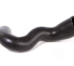 lmr Kylarslang 9-5 98-10