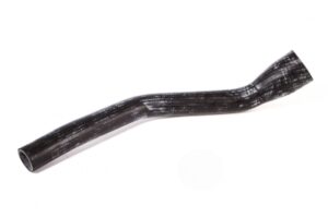 Kylarslang 900 Turbo 81-83