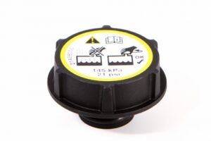 Kylarlock S40/V50/C30, S/V60/XC60, V70/C70/S80 07-