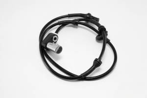 lmr ABS-Sensor 9000 90-95