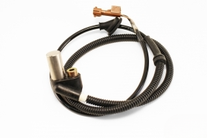 lmr ABS-Sensor 9000 96-98