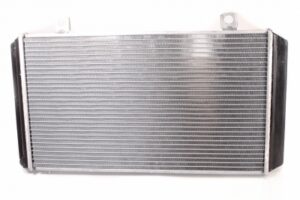 Kylare 900 78-93