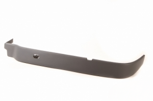 List 850 94- Med hål för torkarmotor