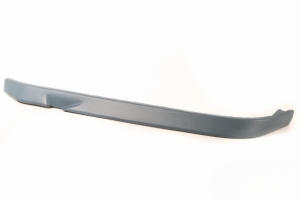 List 850 92-94 Utan hål för torkarmotor