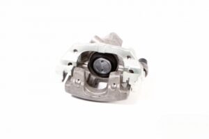 Bromsok S40, V50, C30, C70