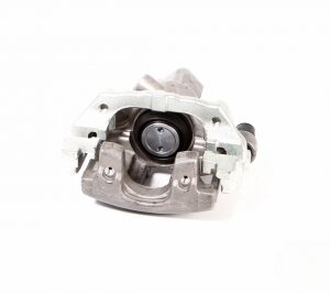 lmr Bromsok S40, V50, C30, C70