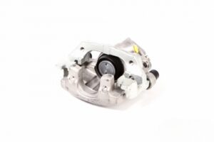 Bromsok S40, V50, C30, C70