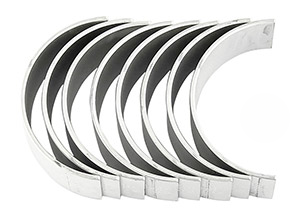 lmr Vevlager S/V40 95-04 -Bensin-