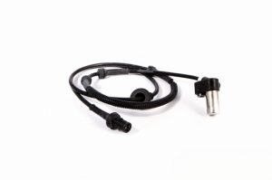 lmr ABS-Sensor 900 90-93