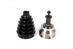 Drivknut S/V70 99-, V70N, S60, S80 -Turbo eller Diesel-