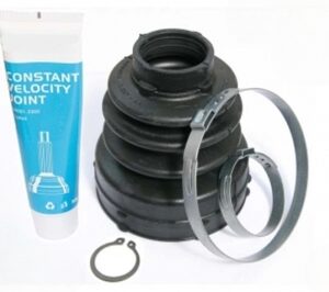 lmr Yttre C30, V50 B5244S4