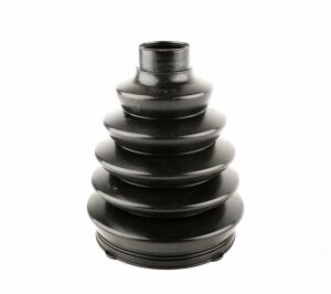 lmr Yttre 9-3 03-10 Z19DTH, Z19DT, Z19DTR