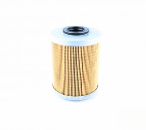 lmr Bränslefilter S/V40 01-04 Diesel