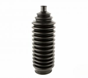 lmr Styrväxeldamask 240, 740, 940 88- CAM, TRW