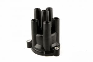 Fördelalock 850, S/V70 92-00