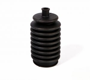 lmr Styrväxeldamask 240 75- CAM Utan servo