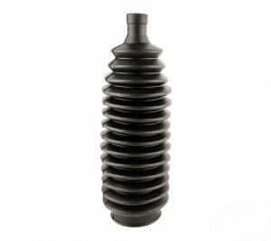 lmr Styrväxeldamask S/V40 96-04