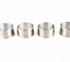 lmr Kamaxellager B30