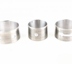 lmr Kamaxellager B18, B20