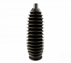 lmr Styrväxeldamask 940 Med Koyo Styrväxel