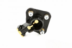 Rotor 760, 960