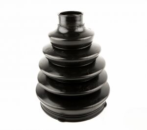 lmr Yttre C30 B5254T3,T7, D5244T8,T9 / V50 B5244S4,S5