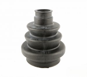 lmr Inre 9-3 03-10 Z19DTH, Z19DT