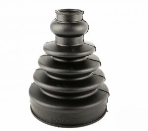 lmr Inre 9-5 02-09 Ch -23011787