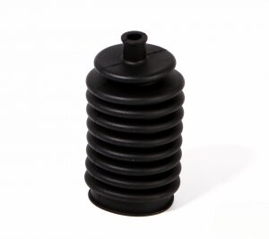 lmr Styrväxeldamask 240 -78 CAM Med Servo