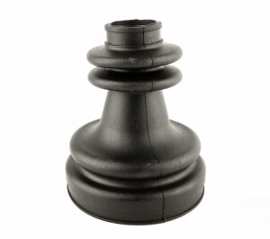 lmr Inre Damask 9-3 -03 B204, B205, BB234I, D223L