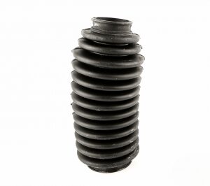 lmr Styrväxeldamask 240 75- ZF Med servo