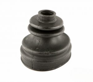 lmr Inre C70 -98 B5204T2, T3, B5234T3, B5254T