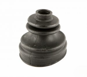 lmr Inre 9-5 02-09 CH -4300729 Man/Aut