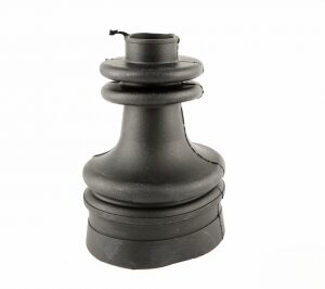 lmr Inre Damask 9-3 -03 B204, B205, BB234I, D223L