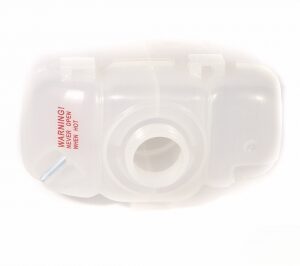 lmr Expantionskärl S60, S80, V70, XC70, XC90