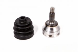 Drivknut 900 81-87