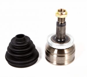 lmr Drivknut 900 88-89 Med Abs