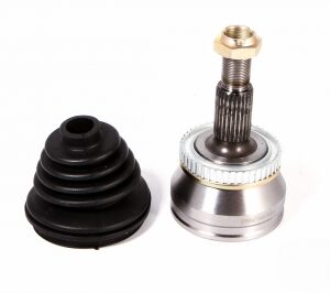 lmr Drivknut 9000 90- Med ABS