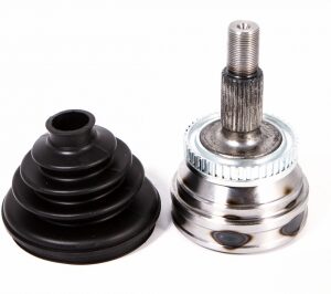 lmr Drivknut 9000 90- Med Abs