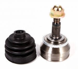 lmr Drivknut 850, S/V70 -98 -Turbo eller TDI-