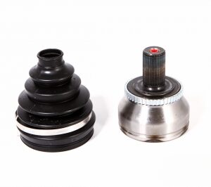lmr Drivknut XC90 D5 Ch 354116-