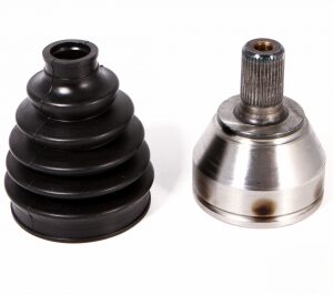 lmr Drivknut S40, V50, C30